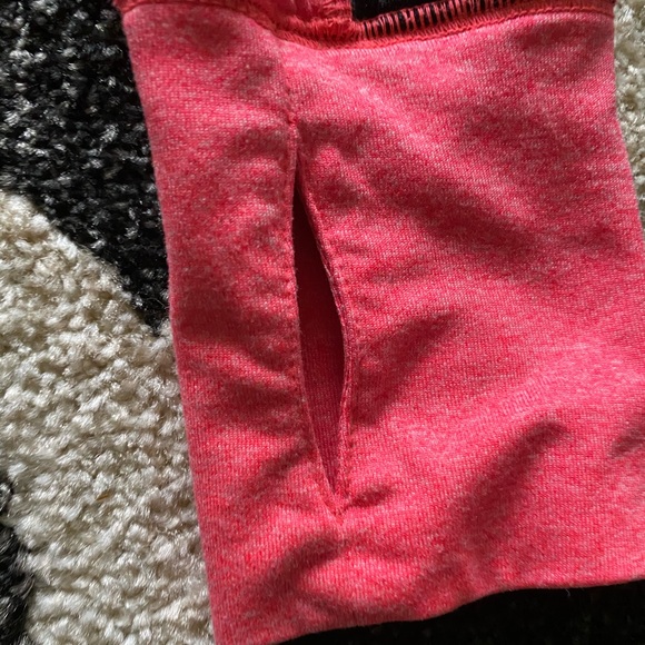 PINK “ultimate” sweatshirt - Picture 4 of 6